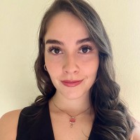 BitCar Employee Mariana Romero's profile photo