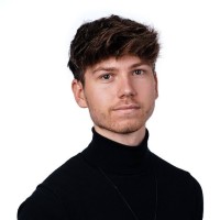 Nikolai Lasarzick's profile photo