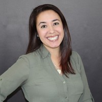 Accion in Arizona Colorado Nevada New Mexico Texas Employee Analisa Smith's profile photo