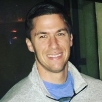 Tesla Employee Tim Nies's profile photo