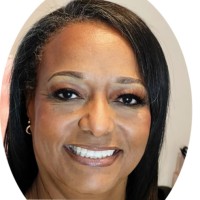 Nancy Cotton Email & Phone Number