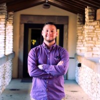 MPPARTS (MPPM) Employee Jake Hipp's profile photo