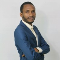 BBC & Partners Employee Abdoulaye Barry's profile photo