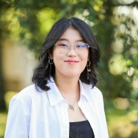 Pinkbyte Employee Madison Tan-Ngo's profile photo