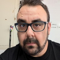 Julian Fierro's profile photo