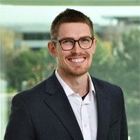 Phoenix Wealth Management Ltd Employee Jake Geraghty's profile photo
