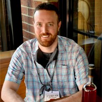 Kurtis Schart Email & Phone Number