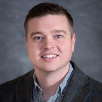 Constructors Inc Employee Tony Potthoff's profile photo