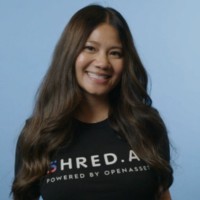 Dhoreena Ventura Email & Phone Number