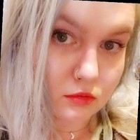 Compartes Chocolatier Employee Heather Webb's profile photo