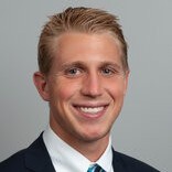 Andrew Boynton Email & Phone Number