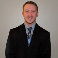 Commonwealth of Kentucky Employee Anthony Damron's profile photo