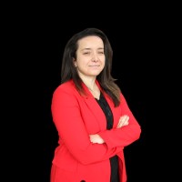 Groupe Evolution Employee Lisa Matsa's profile photo
