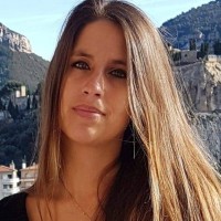 Eléonore le Bris's profile photo