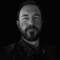 Bryan Popham