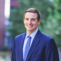 Trey Berthelot Email & Phone Number