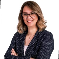 Ayşe Özdoğan Email