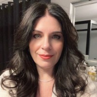 Tire Discounter Group Employee Janice da Silva's profile photo