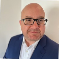 Northern Trust Employee Gavin Hunt's profile photo