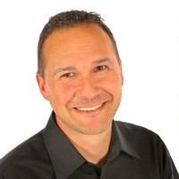 Swiss Travel Fund (Reka) Cooperative Employee Beat Rüfenacht's profile photo