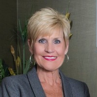 First Savings Bank, Indiana Employee Sherry Jones's profile photo