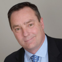 IBM iX Employee Matthew Brada's profile photo