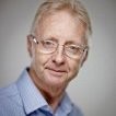 Smart Global Employee Tony Yates's profile photo