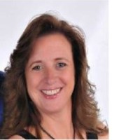 SkillsetGroup Employee Roisin Mills's profile photo