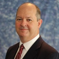 MOGAS Industries, Inc. Employee Troy McDonald's profile photo