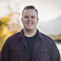 Matt McAfee Email & Phone Number