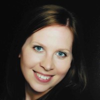 Kellie Schmidt Email & Phone Number