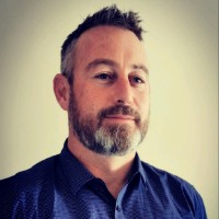 Next Telecom Employee Adam Cleary's profile photo