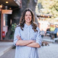 Kendra Manning Email