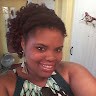 Torbot Group Inc Employee Makiesha Horsley's profile photo
