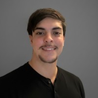 Tomas Papazian's profile photo