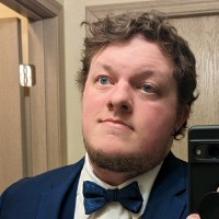 Simmons Bank Employee Jake Nolen's profile photo