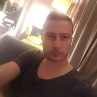 Sicer Spa Employee Fabio Nava's profile photo
