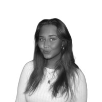 Eline Rasmussen Email