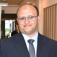 Mohamed Elsayed Email