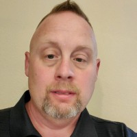 Eric Drosdick Email & Phone Number