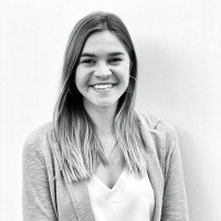 Mansfield Hall Employee Naomi Poquette's profile photo