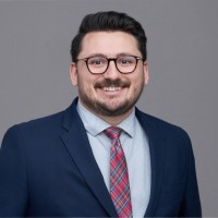 Garrett Hickey Email & Phone Number