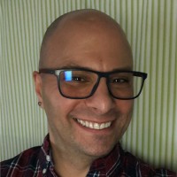 Anthony Buttacavoli Email & Phone Number