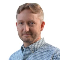 Bill Mounts Email & Phone Number