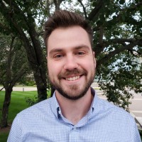 Wingbrace Employee Jacob Brazeau's profile photo
