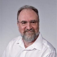 5Xperts Employee Pierre Bilodeau's profile photo