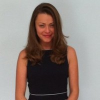 Melissa Hebert Email & Phone Number