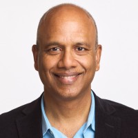 Apolis Employee Rajesh Jaluka's profile photo