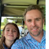 Yarde Metals Employee Dan Ogonowski's profile photo