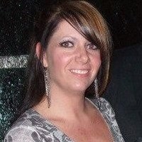 Christa Bane Email & Phone Number